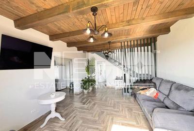 Casa Individuala 220Mp Utili I Suceava/Sf.Ilie I245.000Euro - 11