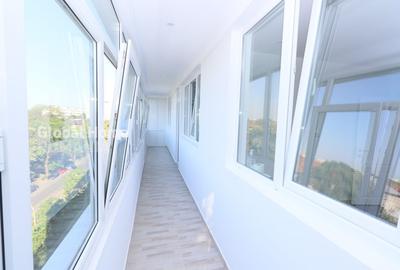 2 Camere 1 Mai | Complet Renovat - 58 mp | Balcon 11 Mp | Ion Mihalache-Domenii - 18