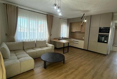 Casă cu 3 camere în Central - 4