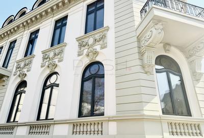 Casă individuală cu 12 camere cu Canalizare în Batistei - 8