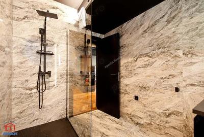 De inchiriat 3 camere in Galati, Faleza Dunarii, Complex Riviera - 2