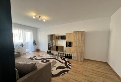 Apartament 2 camere decomandat Subcetate City Sanpetru - 7