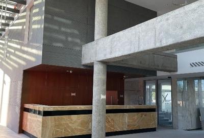 UpSite - 2 camere - Floreasca -Parcare/Boxa incluse - Nemobilat - 9