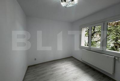 Apartament de 2 camere, 54 mp, cartier Dacia Apartament de 2 camere, 54 mp, cartier Dacia - 8