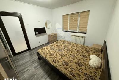 Apartament cu 2 camere decomandat în Central - 9