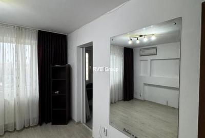 Garsonieră în Tei - 5