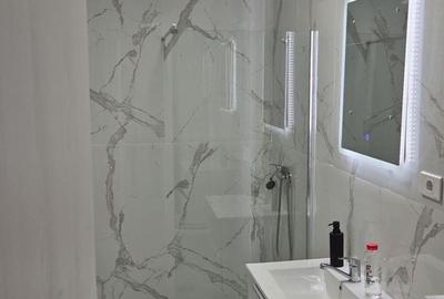 Apartament cu 2 camere decomandat, mobilat în 1 Decembrie 1918 - 7