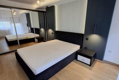 Apartament cu 2 camere în Mănăștur - 18