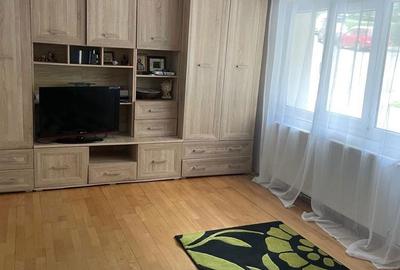 Apartament cu 2 camere decomandat în Răcădău - 3
