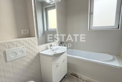 Dumbravita-Kaufland, spatios, mobilat modern - 12