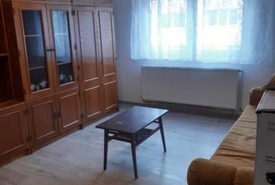 P.F apartament 2 camere decomandate Dumbravii Siretului - 5