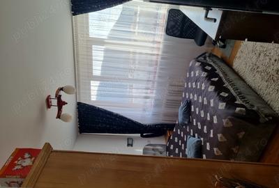 Vand apartament 2camere ultracentral - 3