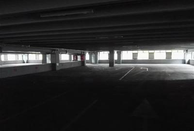 Spatii pretabile pentru: spital, clinica, cabinet, laborator medical - 13