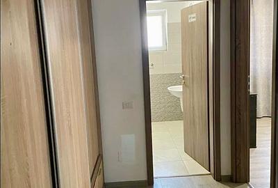 Închiriere 3 camere Dobroești | Loc de parcare inclus - 5