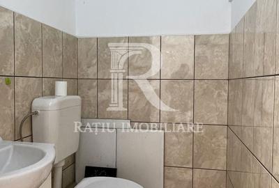Spațiu comercial, de 12 mp, în Sântandrei - 2