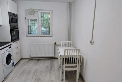 Apartament cu 2 camere decomandat, mobilat în Moșilor - 5