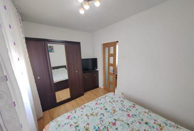 Titan Metrou 1 Decembrie - 5