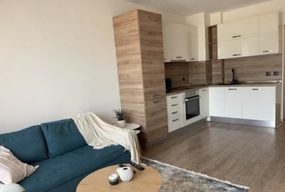Apartament de vanzare in zona Grivitei - 2