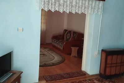 Casa de vanzare ?eica Mare - 10