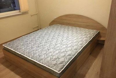 Apartament cu 3 camere decomandat în Rahova - 1