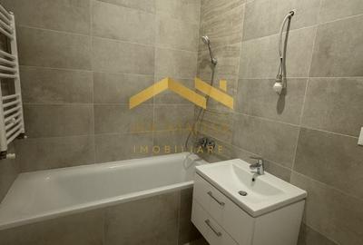 Apartament -2 camere - torontalului - 3