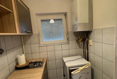 Apartament 1 Camera - 26.999 Euro - Jimbolia - 1