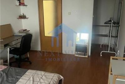 Apartament 1 camera, Manastur - 5