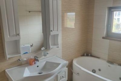 Vila deosebita aproape de plaja Vila deosebita aproape de plaja - 10