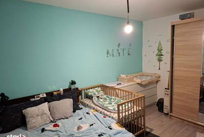 Casă cu 3 camere cu Teren 220 Mp în Rogerius - 9