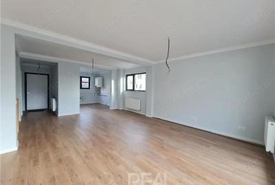 Vila noua de vanzare in Otopeni - 249 mp - teren 325 mp - 11