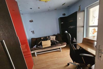 Casa 4 camere - curte 400mp Sector 4 - Luica -Giurgiului ... - 12