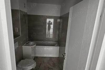 Apartament cu 2 camere decomandat în Nord-Est - 6