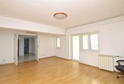 INCHIRIERE APARTAMENT 3 CAMERE UNIRII - PIATA ALBA IULIA INCHIRIERE APARTAMENT 3 CAMERE UNIRII - PIATA ALBA IULIA - 6