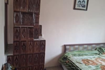 Vand casa teren 3000mp satul Gresia, Rosiorii de Vede, Teleorman Vand casa teren 3000mp satul Gresia, Rosiorii de Vede, Teleorman - 7