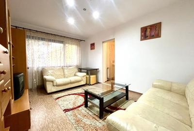 Apartament  zona Piata Sud - 3