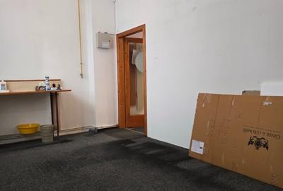 Spatiu comercial in Deva, zona ultracentrala - 2