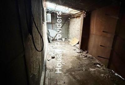 Inchirieri Spatii Industriale Eroii Revolutiei Berceni - 9