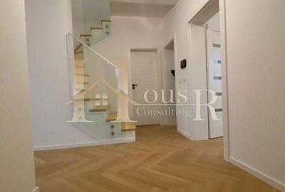 Duplex cu 5 camere cu Canalizare în Dumbrăvița - 3