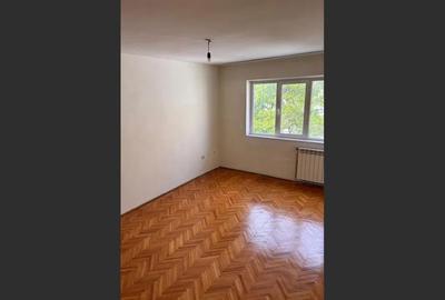 Apartament Brăila, Hipodrom - 3 camere, 59.500EUR - 2