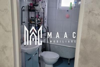 Apartament cu 2 camere, mobilat în Broscărie - 7