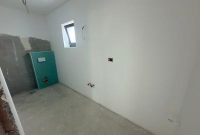 Ocazie!! Casa individuala Allegria. 4 cam.Util 115. Teren 360mp - 21