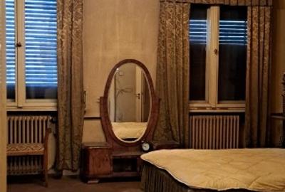 Rond Universitate - Universitate - 3