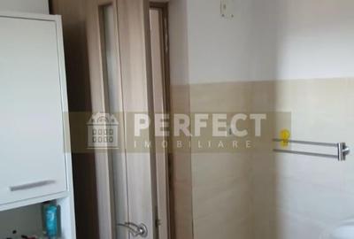 Casa cu etaj in Blejoi la 172000 euro - 2