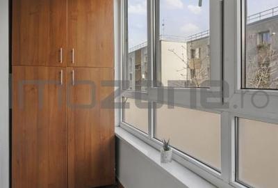 2 Camere, circular, 3/10, bloc Z, zonă foarte verde, metrou Favorit, Comision 0% - 13