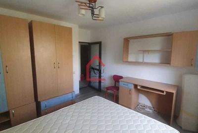 Ap 2 camere | decomandat | Tatarasi | et intermediar | bl FARA risc - 2