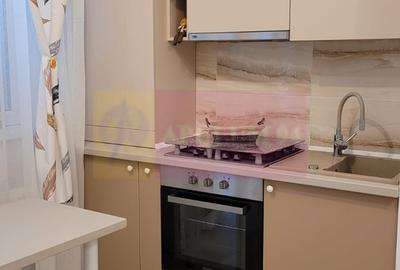 Apartament 2 camere 49mp Popesti-Leordeni cu loc de parcare - 3