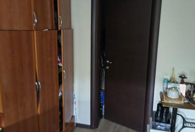 Apartament cu 2 camere decomandat în Mărășești - 4