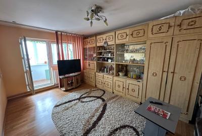 Apartament cu 2 camere Sector 5, 13 Septembrie, Petre Ispirescu - 4