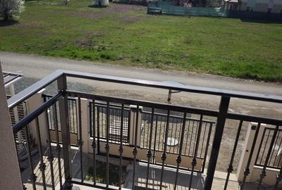 Duplex cu 4 camere cu Canalizare în Dumbrăvița - 18