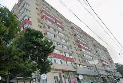 Apartament 4 camere decomandat, 90mp, Metalurgiei, zona Alexandru Obregia, 140.000euro - 11